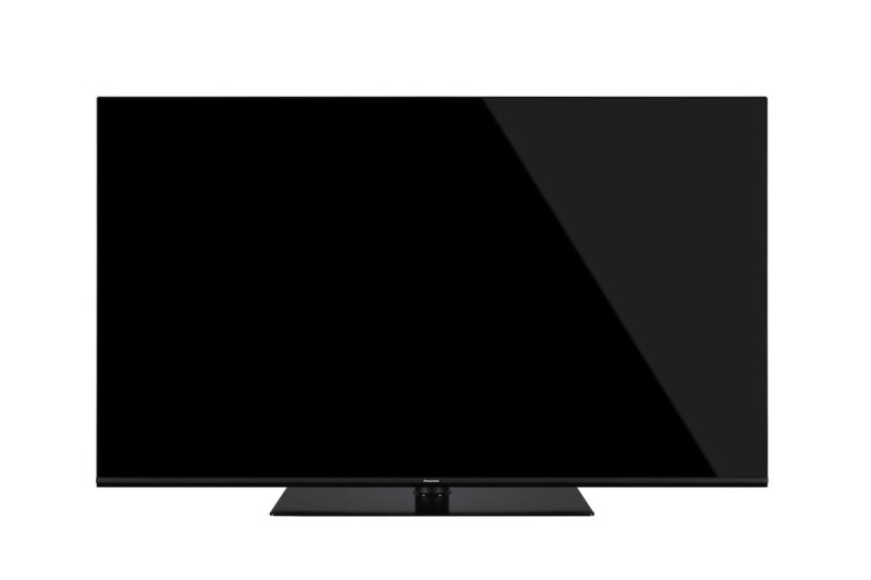 PANASONIC TX-55MZ800E 139 cm OLED UHD