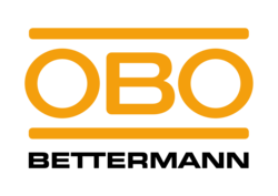 OBO Bettermann