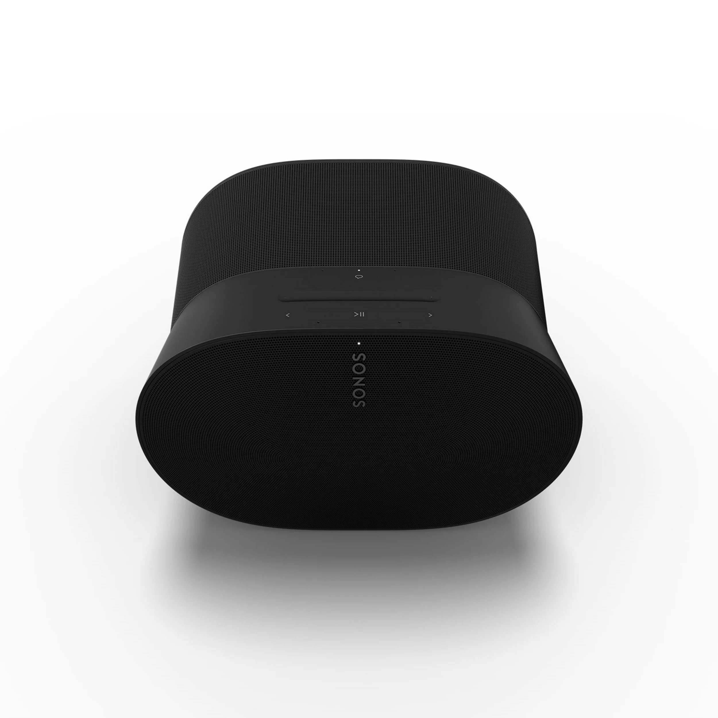 SONOS Era 300 Schwarz Surround-Lautsprecher Dolby Atmos, EAN: 8717755779519