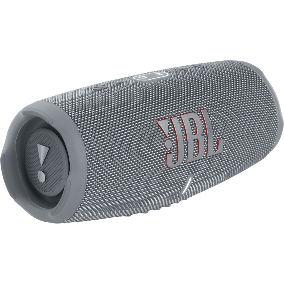 1cgrGhU1Z0nWrZ JBL Charge 5, speaker grey, Bluetooth, IP67, USB-C