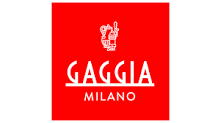 Gaggia