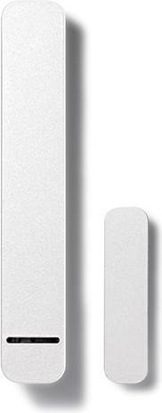 BOSCH Smart Home - Window and door sensor - wireless