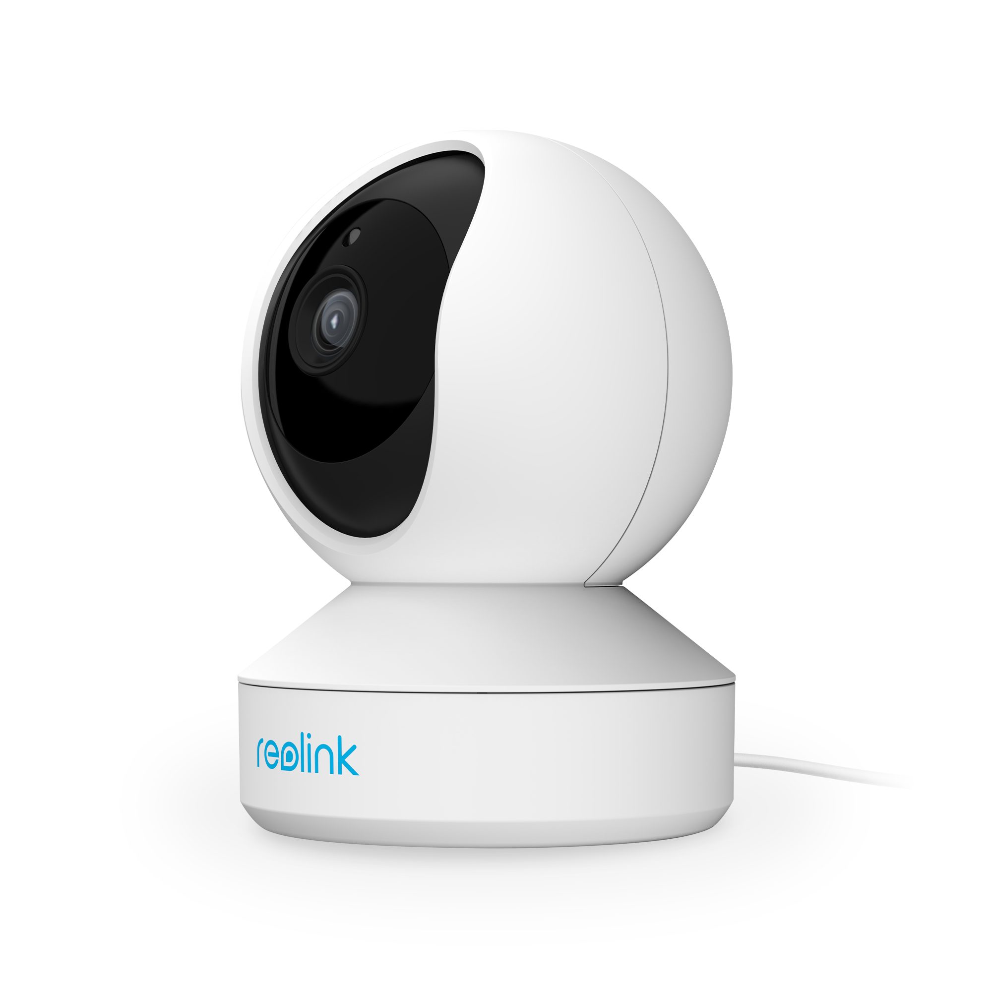 Reolink Reolink E1 Pan-Tilt Indoor Kamera Überwachungskamera , EAN: 6972489770047