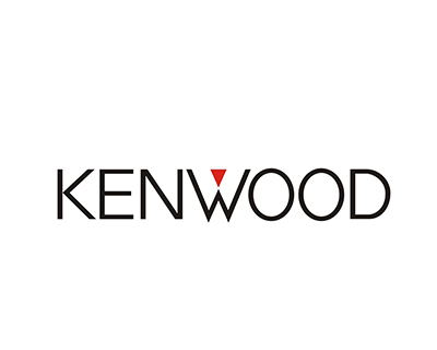 KENWOOD