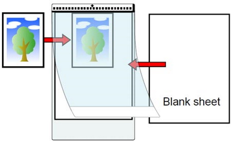 FUJITSU ScanSnap Carrier sheed | bei store-jet.de