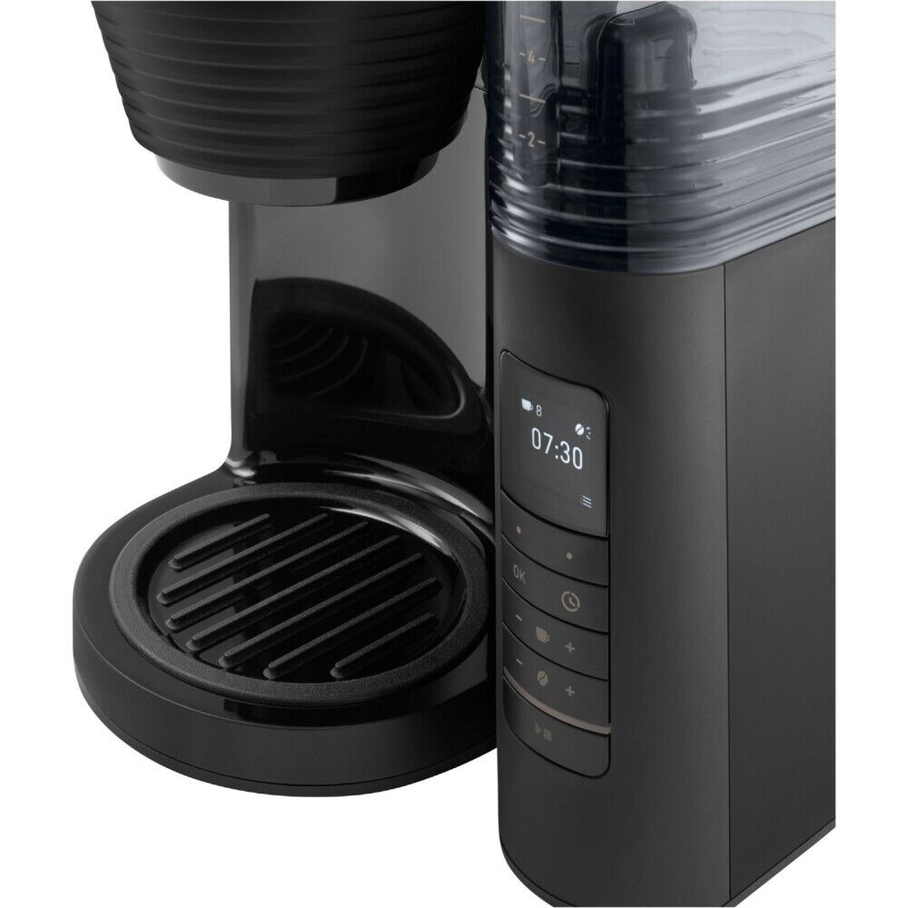 MELITTA AromaFresh Pro X Therm (1030-11) High quality made in Germany