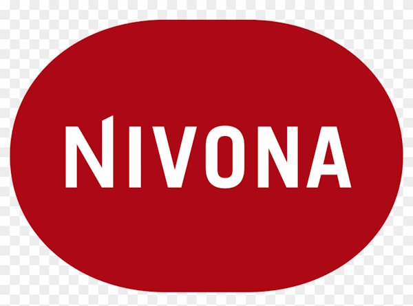 NIVONA NIVONA