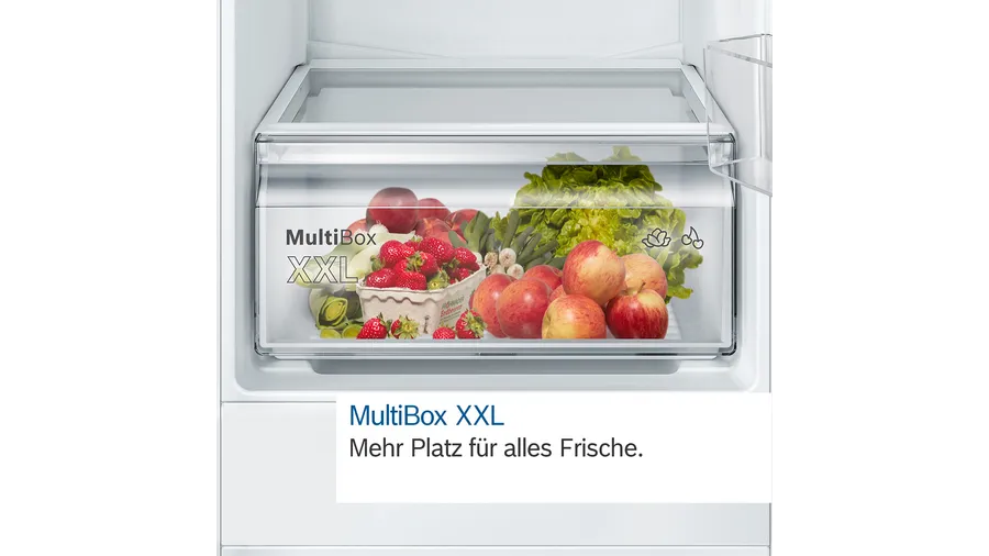 BOSCH Multibox