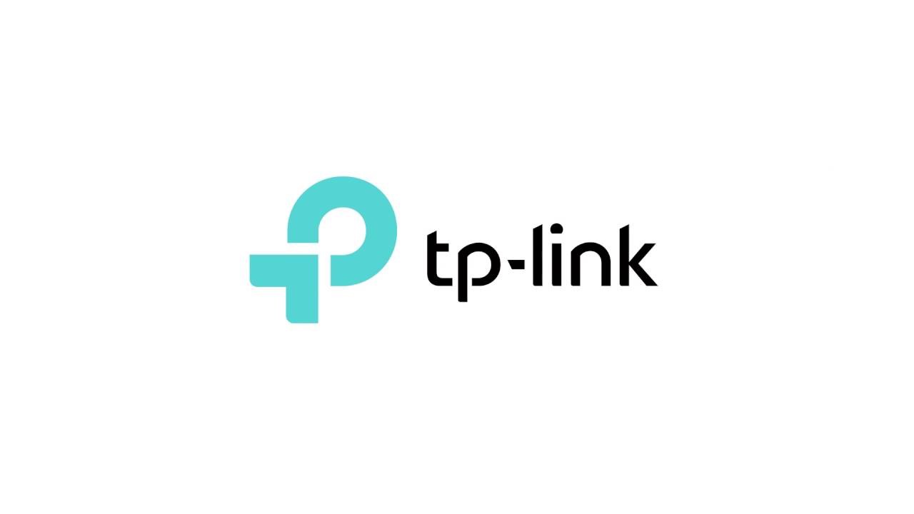 TPLINK