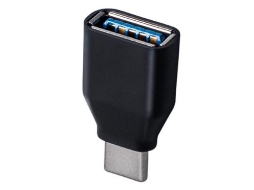 EPOS Adapter USB-A zu USB-C 2.9 cm