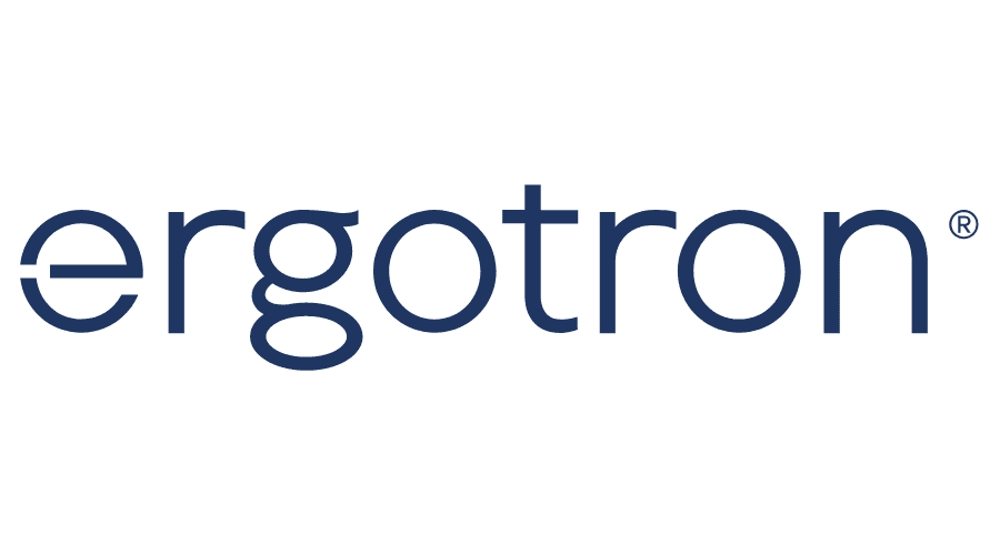 ERGOTRON