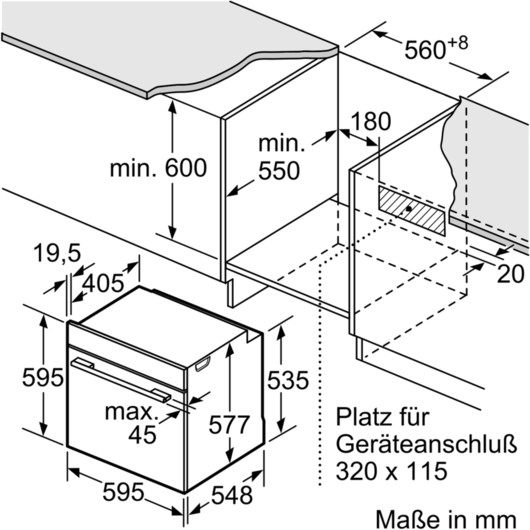 4242003672174_SIEMENS HN678G4S6 Backofen mit Mi­kro­wel­len- und Dampf­funk­ti­on, HN678G4S6