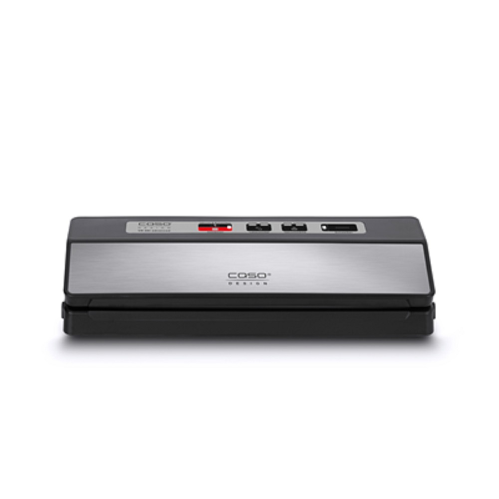 CASO VR 394 Vacuum Sealer Advan