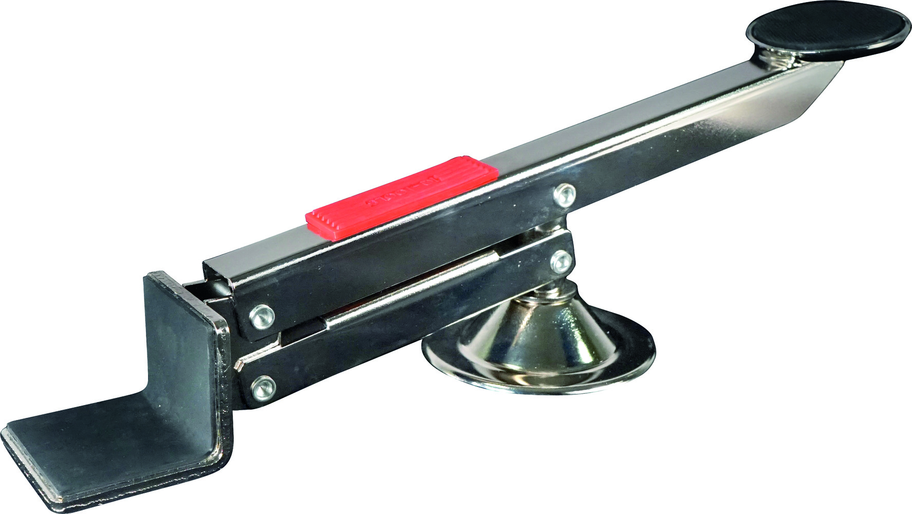 Door and panel lifter with 120 kg capacity