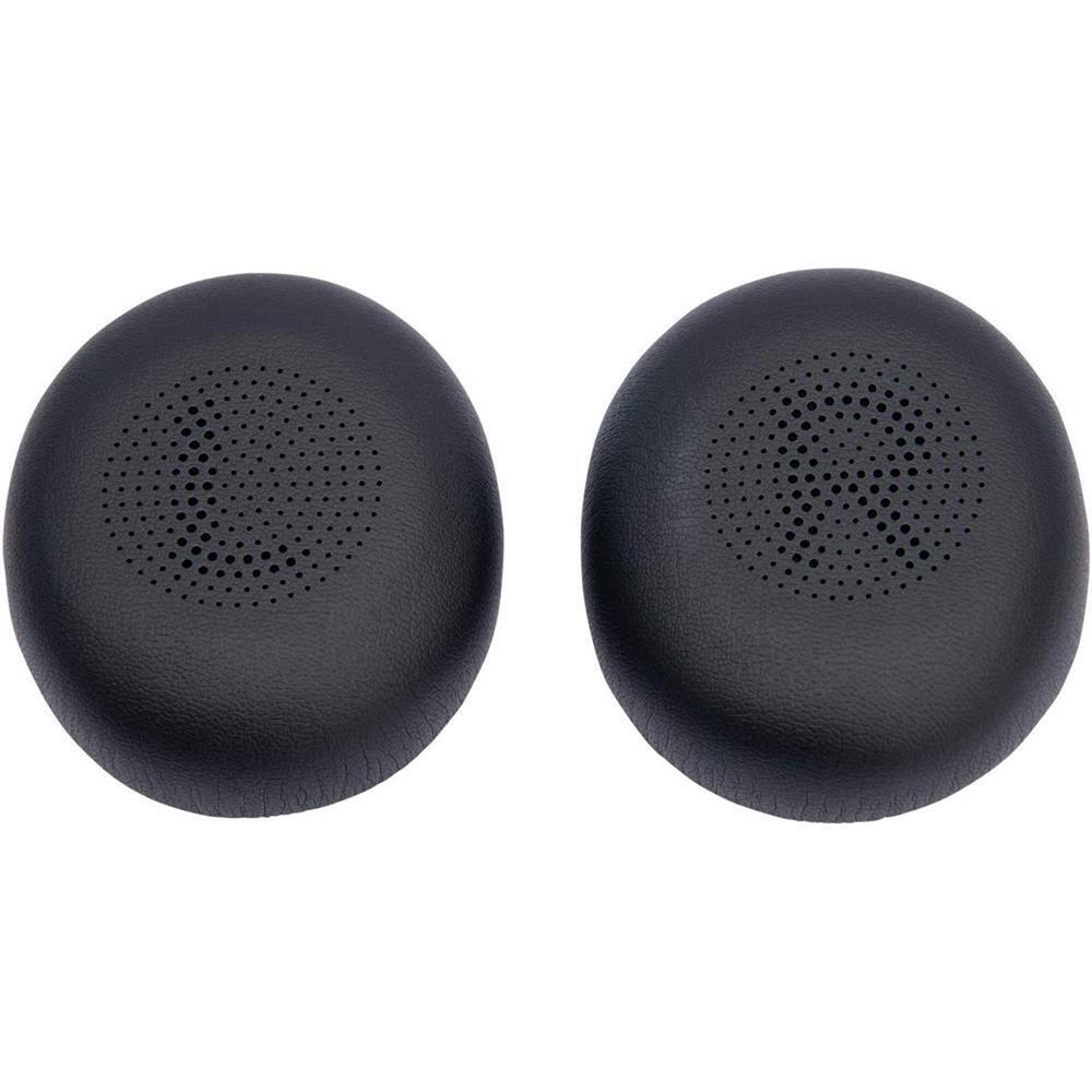 Jabra Evolve2 40/65 ear pads - Fresh comfort for your headset