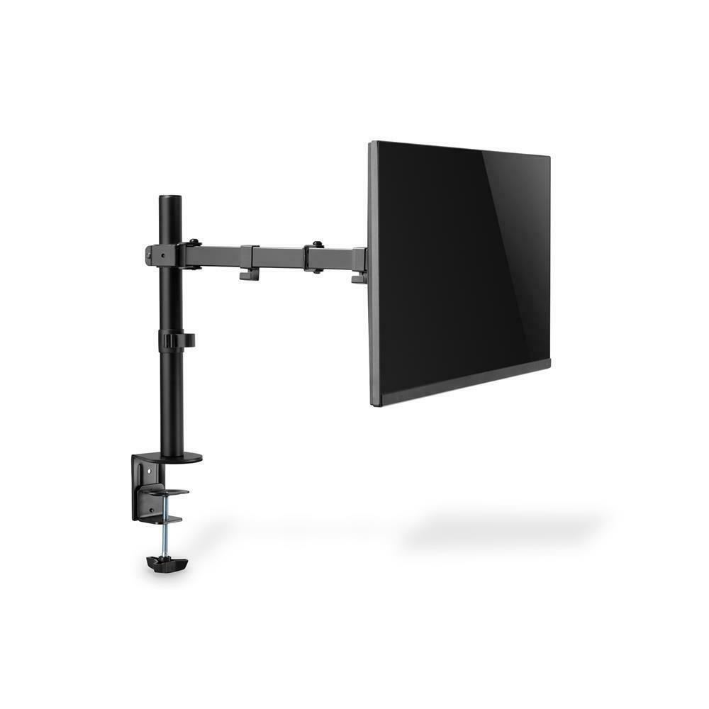 Digitus DA-90399 universal single monitor holder