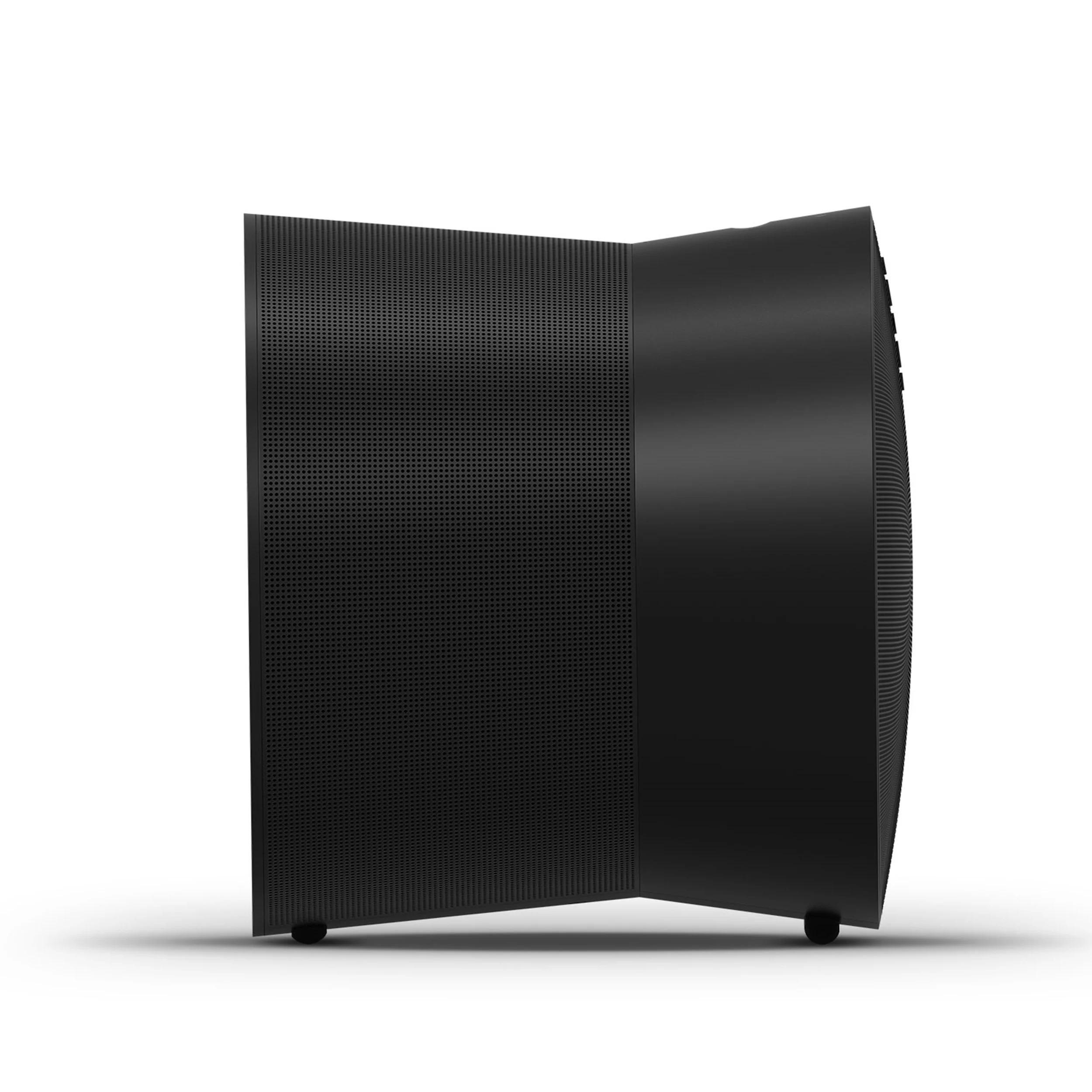 SONOS Era 300 Schwarz Surround-Lautsprecher Dolby Atmos, EAN: 8717755779519