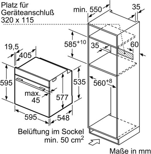 4242003672174_SIEMENS HN678G4S6 Backofen mit Mi­kro­wel­len- und Dampf­funk­ti­on, HN678G4S6