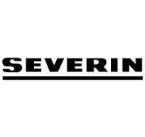 SEVERIN