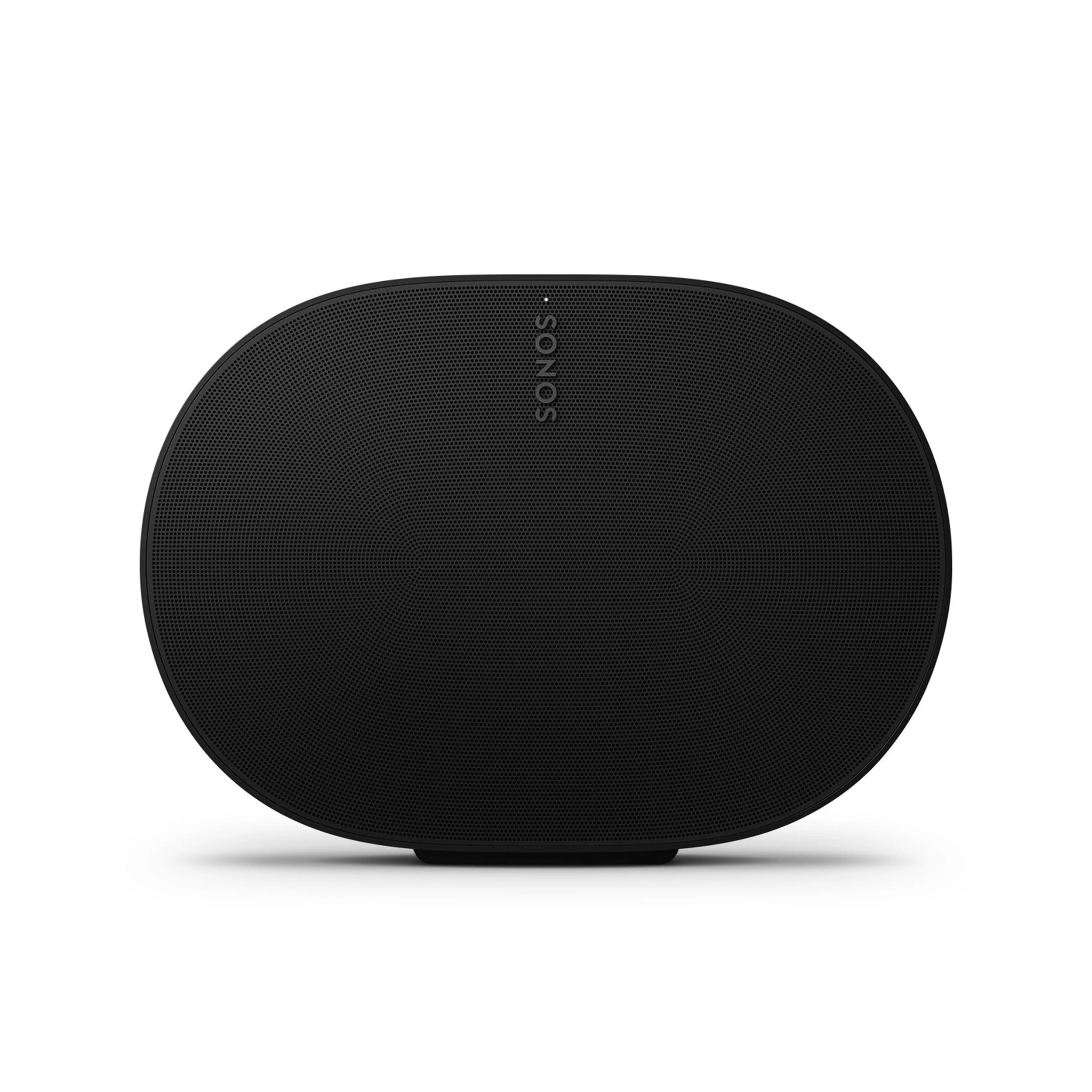 SONOS Era 300 Schwarz Surround-Lautsprecher Dolby Atmos, EAN: 8717755779519