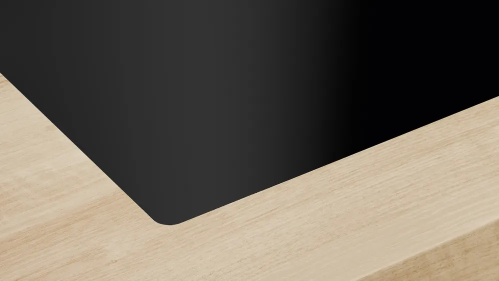 Siemens EX801HVC1E Induction Cooktop - Integrated Cooktop