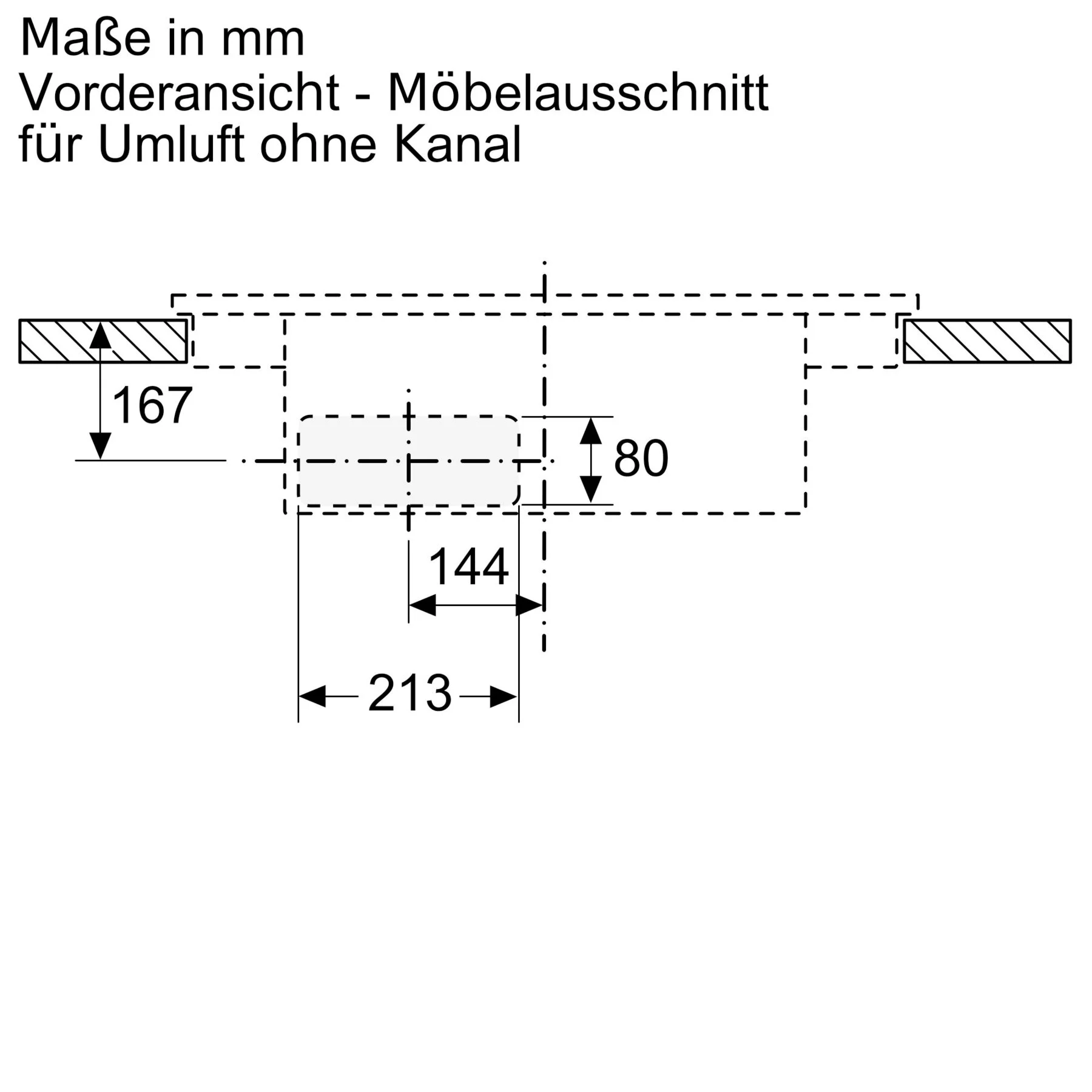 SIEMENS ED811FQ15E, Induktionskochfeld mit Dunstabzug, 802 mm breit, 522 mm tief, EEK: B, EAN: 4242003876510