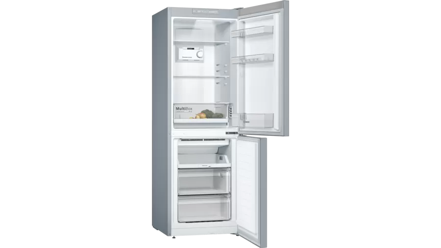 BOSCH Kühlschrank
