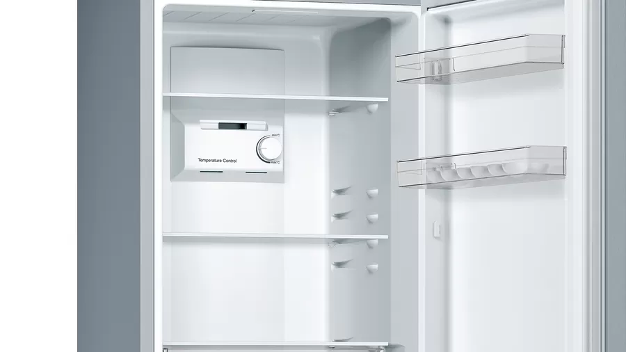 BOSCH Regler