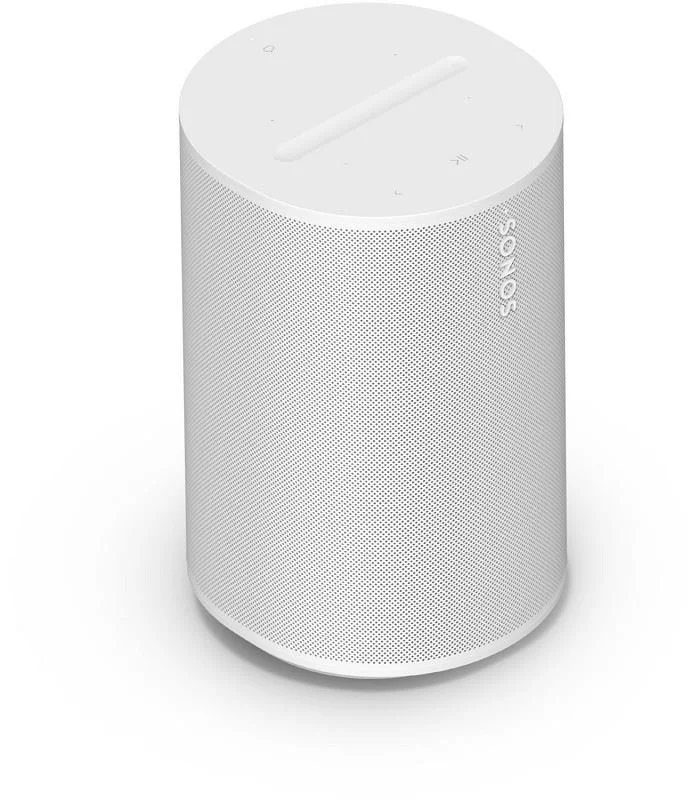 Sonos Era 100 white