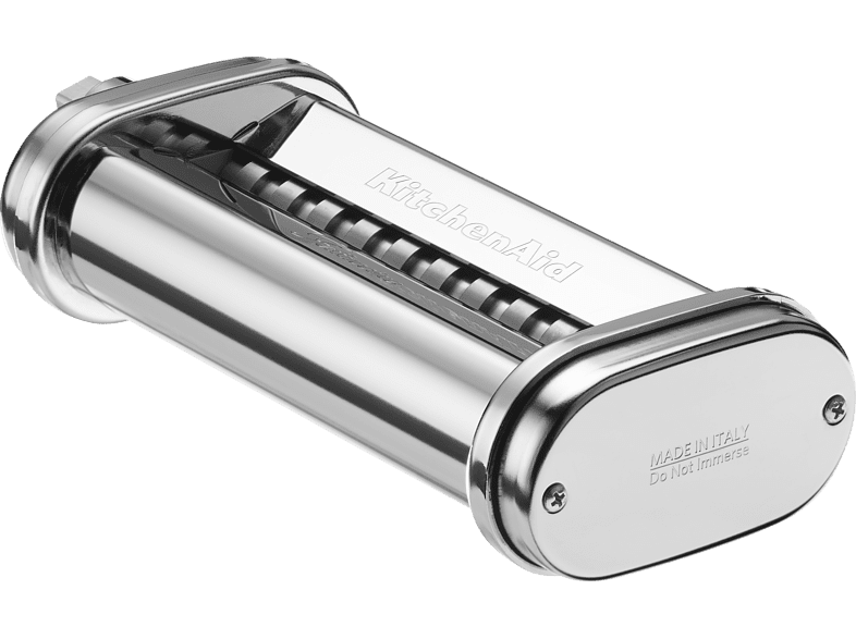 KitchenAid Stainless Steel Pasta Maker