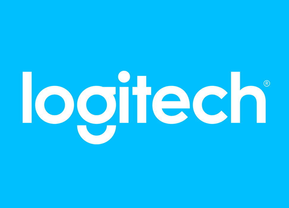 LOGITECH