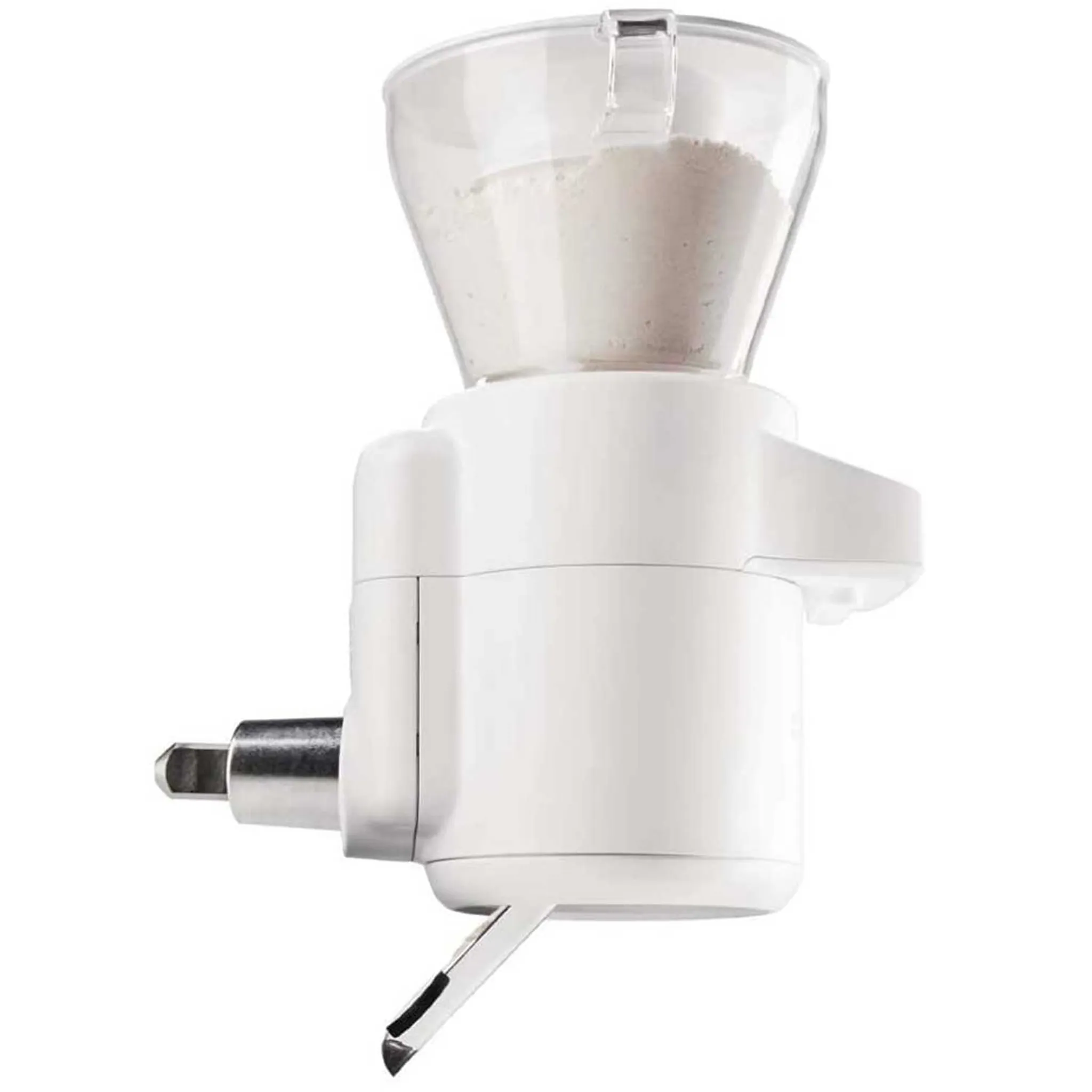 KitchenAid 5KSMSFTA Sieb mit Digitaler Waage