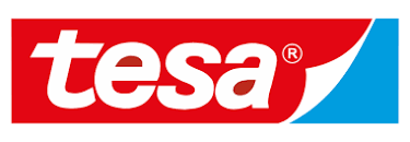 TESA