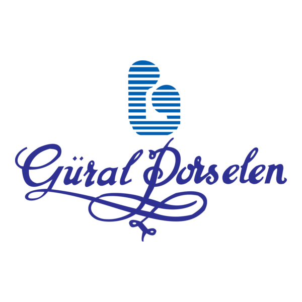 Güral