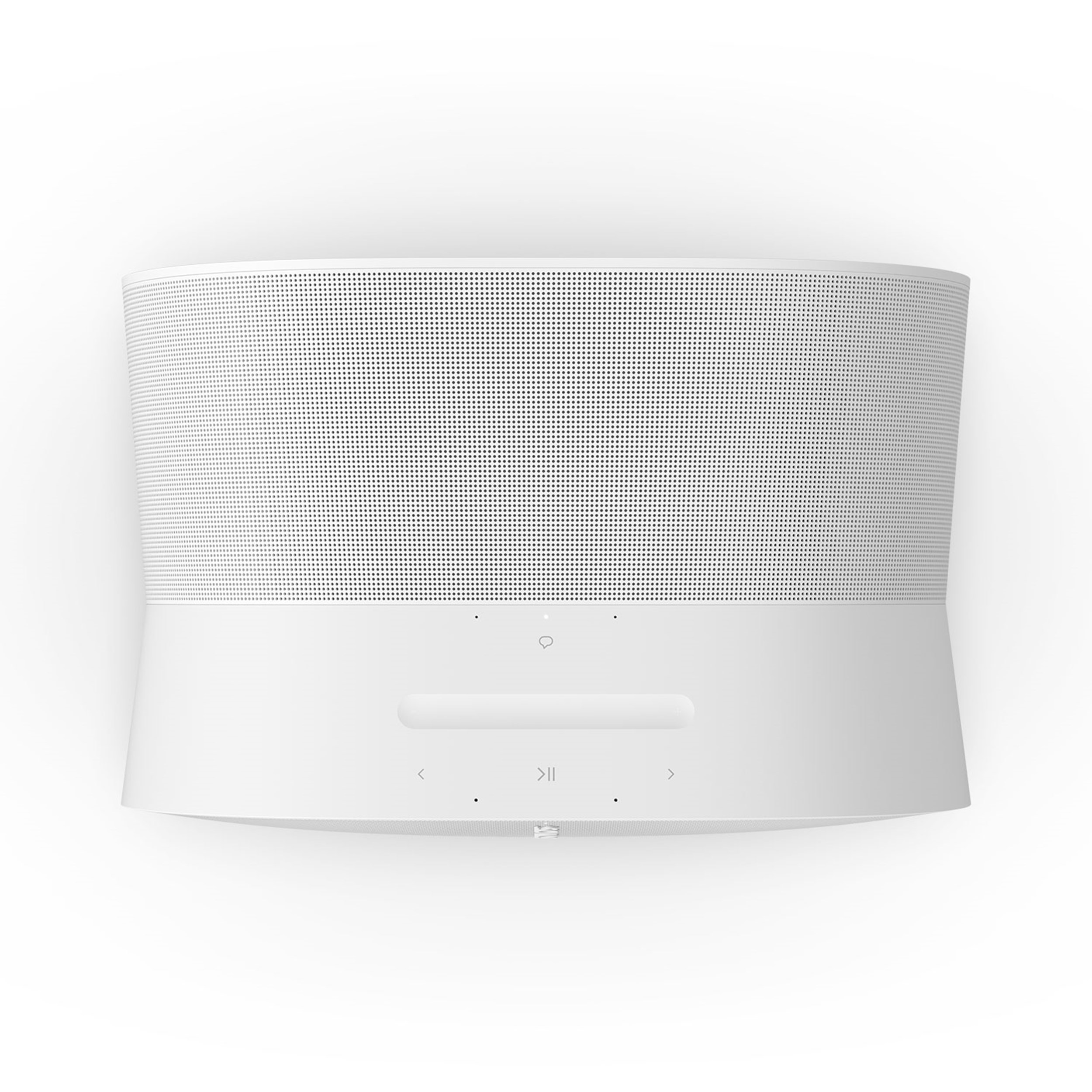 SONOS Era 300 weiß Surround-Lautsprecher Dolby Atmos, EAN: 8717755779502