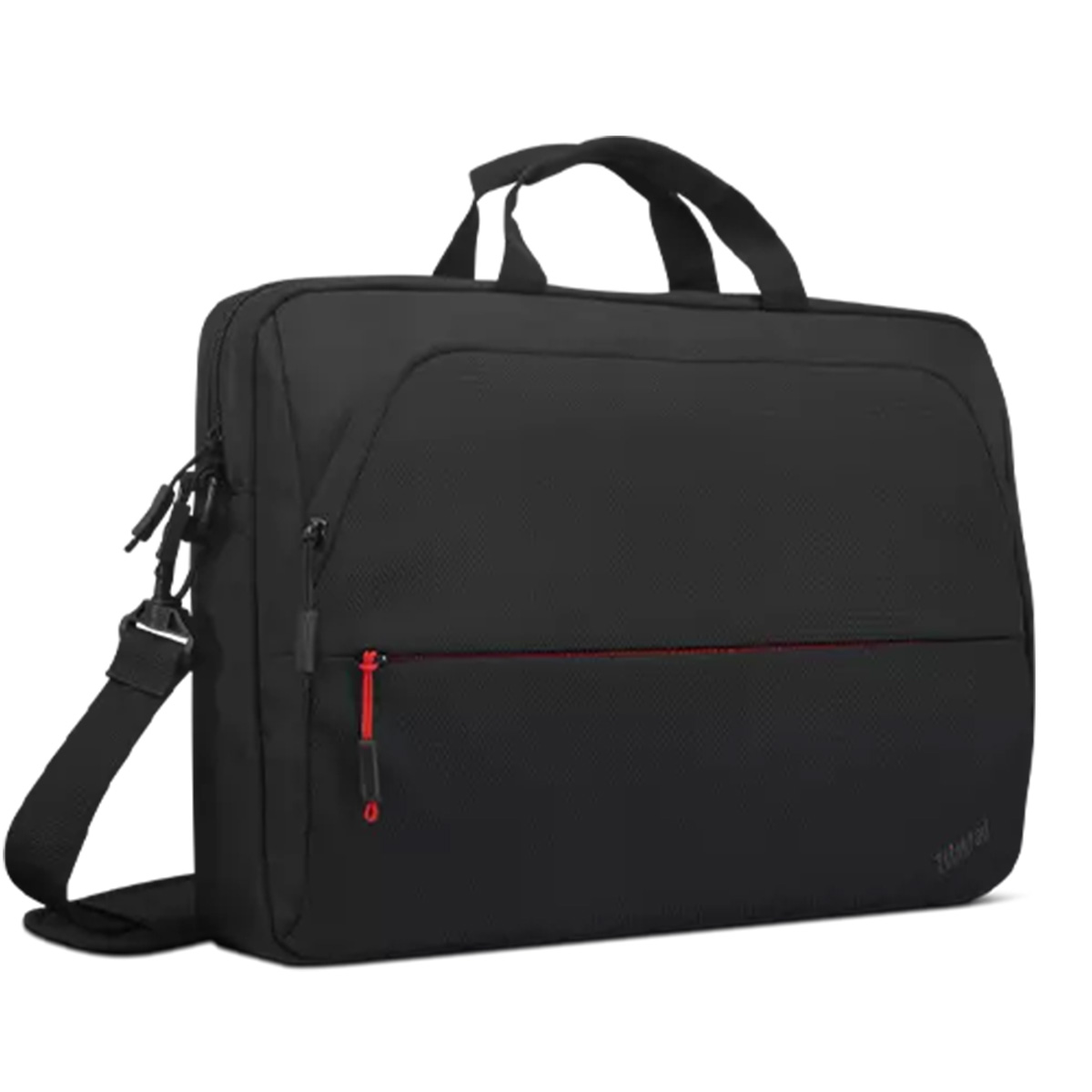 Lenovo ThinkPad 13-14" Slim Topload Case Notebooktasche