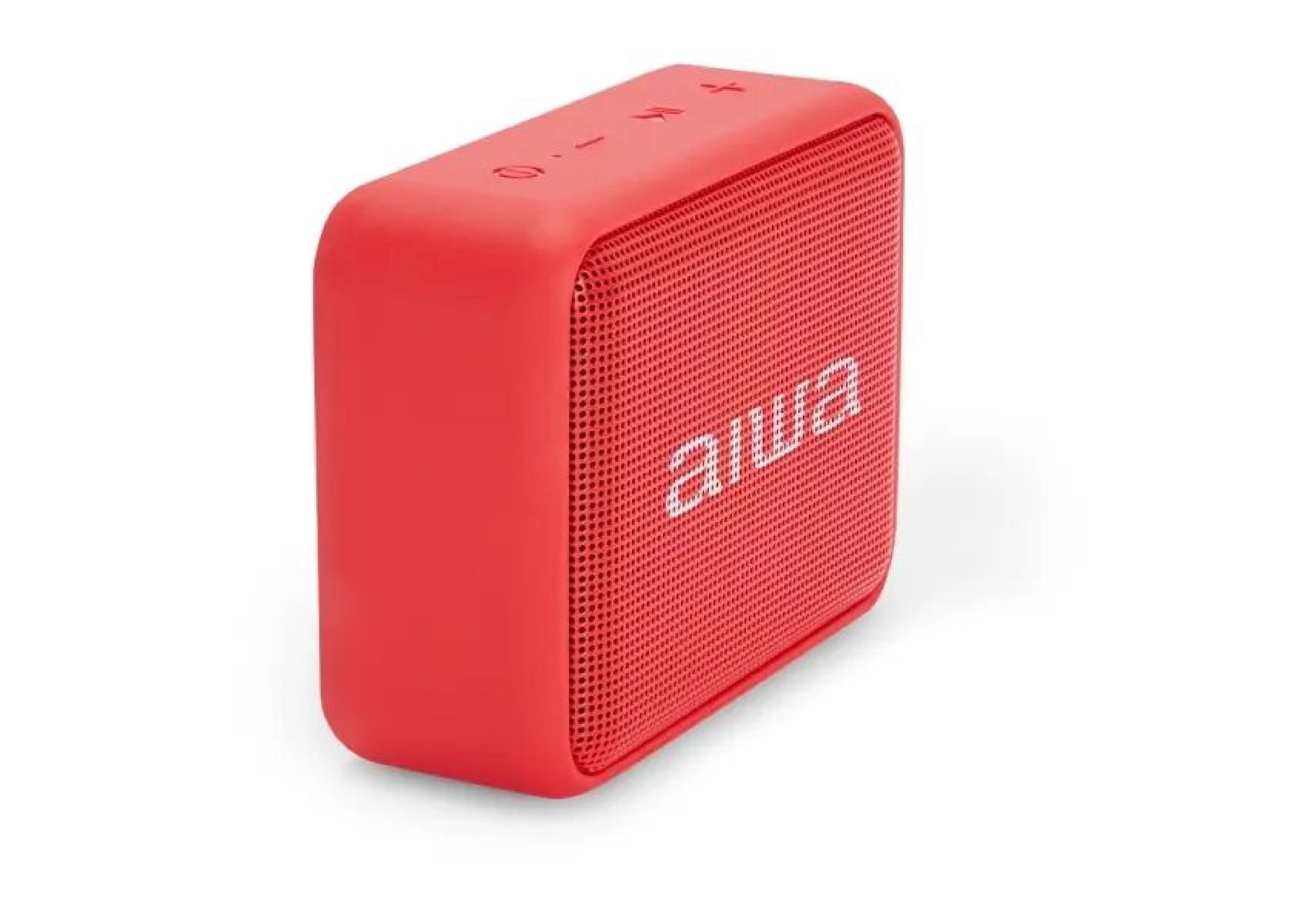 Aiwa speaker BS-200 design