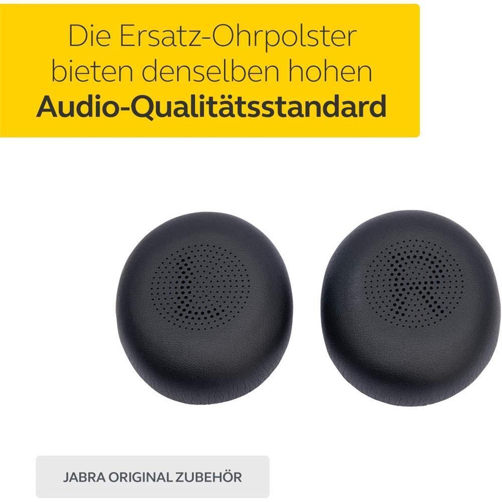 Jabra Evolve2 40/65 Earpads - Order exactly the number you need.