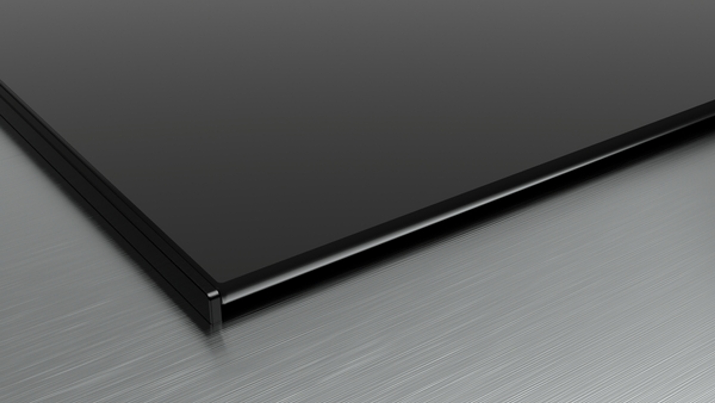 Siemens EX877NX68E iQ700 Induktionskochfeld mit Dunstabzug in 80 cm, Designrahmen, EAN: 4242003921463