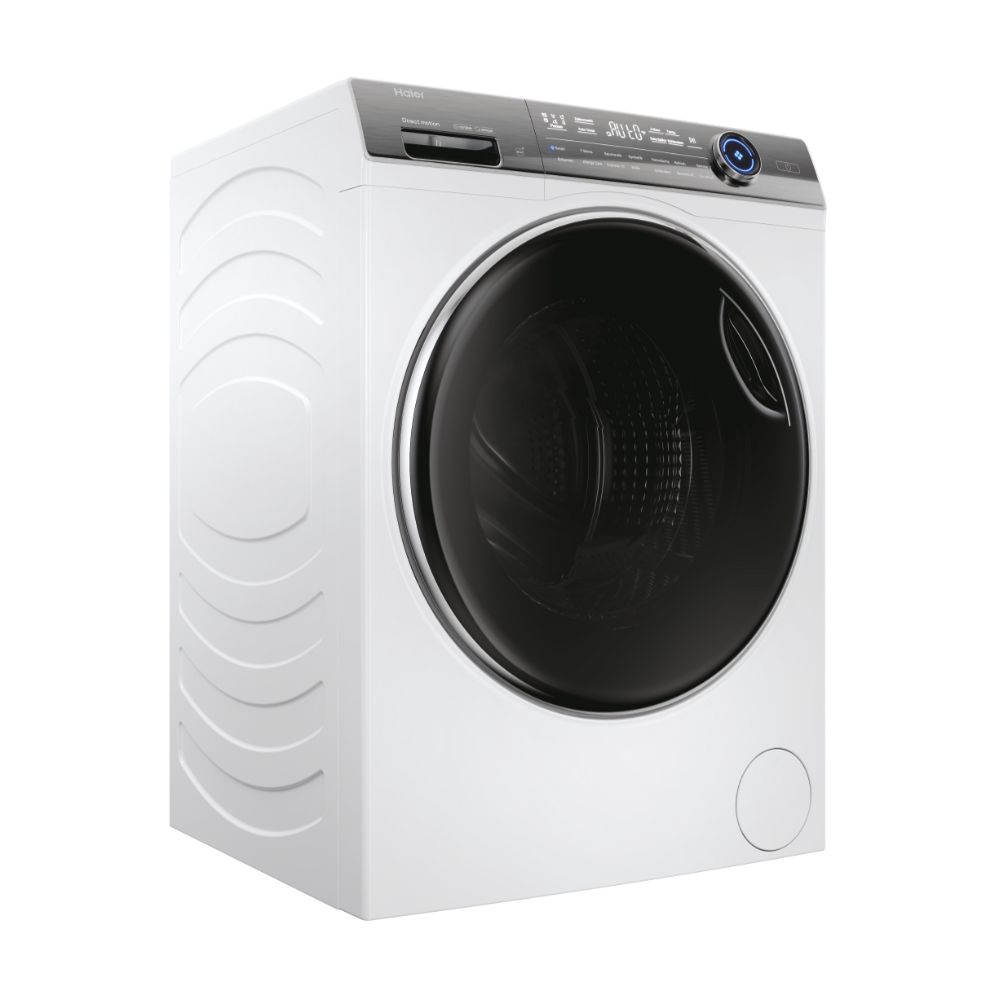 Haier HW100-BD14979U1 washing machine I-PRO SERIES 7 PLUS