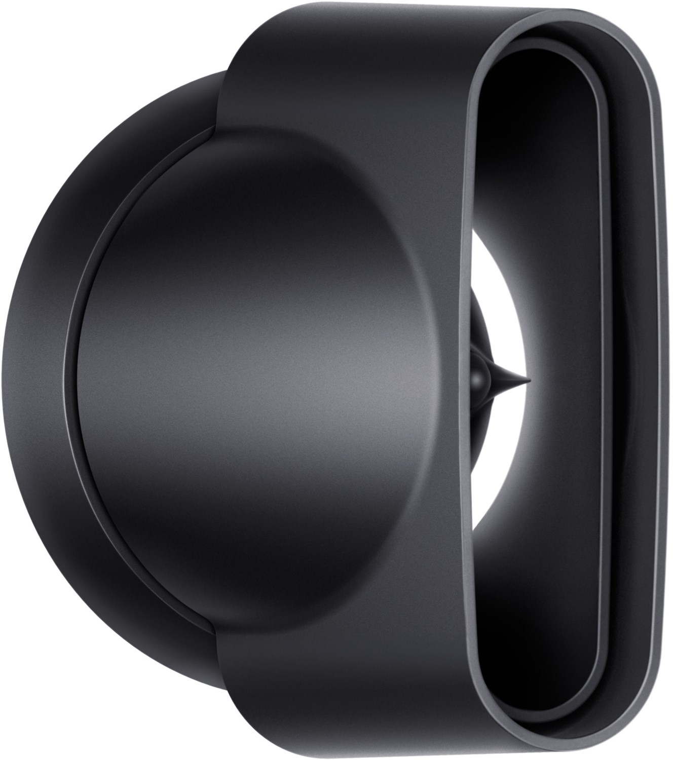 Dyson Supersonic Haartrockner HD07 schwarz/nickel No. 386816-01, EAN:5025155047569