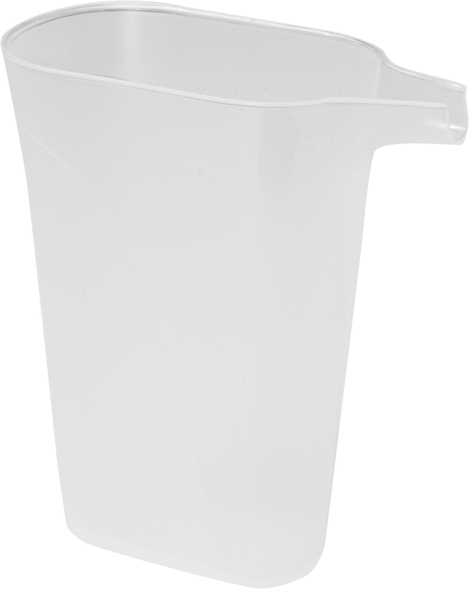 Russell Hobbs Power Steam Ultra steam iron refill container