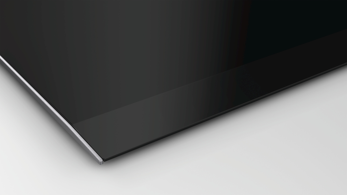 Siemens iQ700 Induction Cooktop