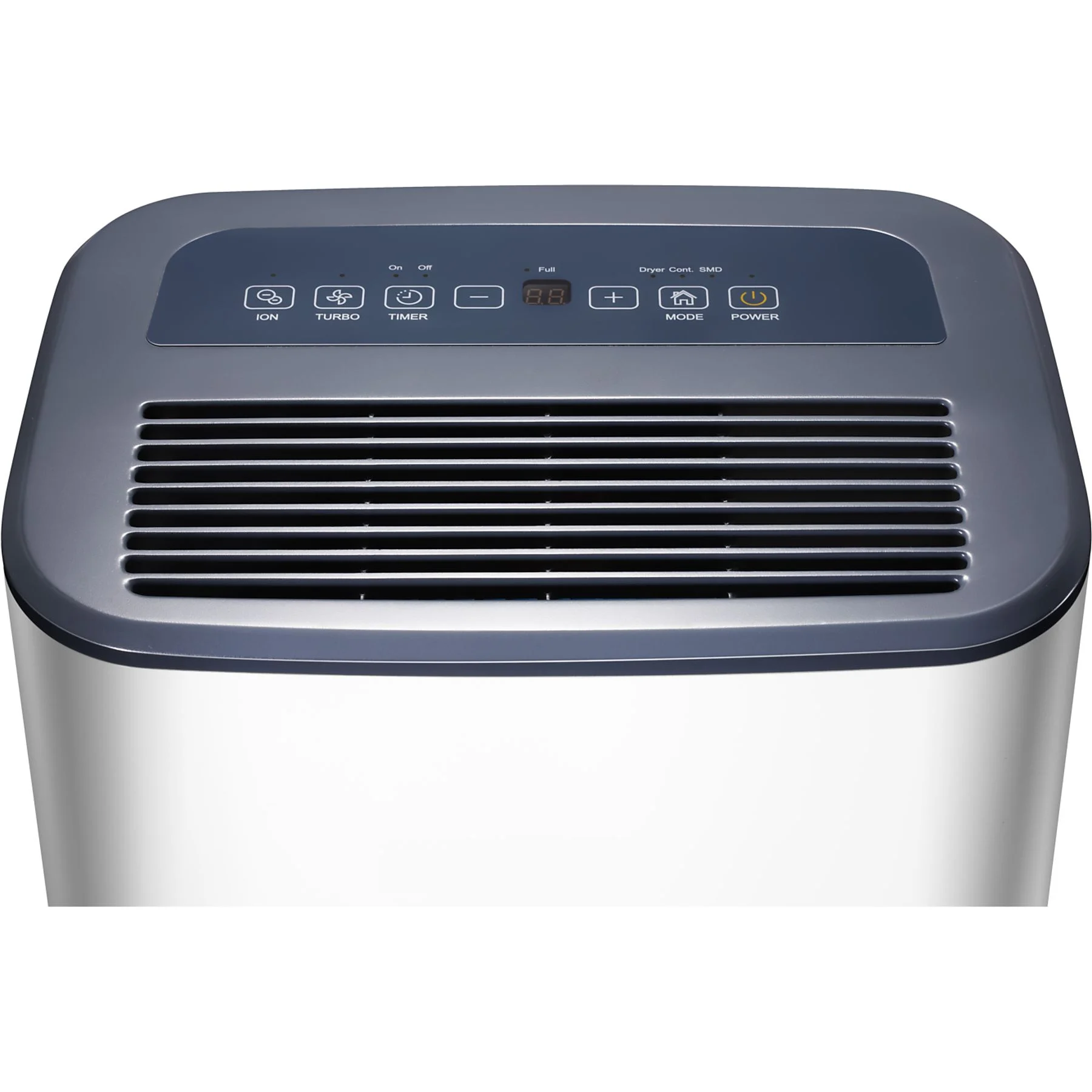 Comfee MDDF-20DEN7 Luftentfeuchter