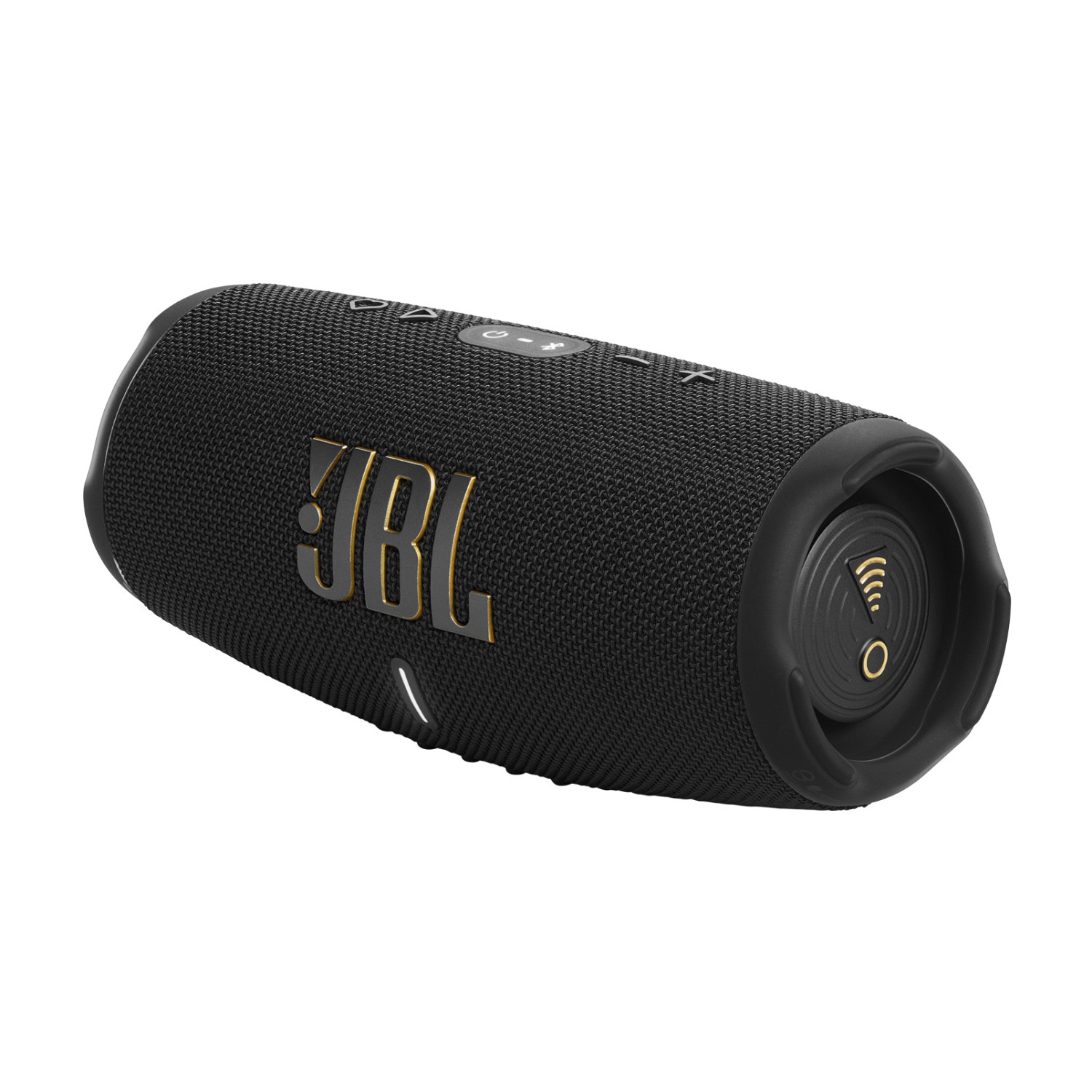 JBL Charge 5, Wi-Fi, black, wireless Wi-Fi/Bluetooth speaker JBL Charge 5, Wi-Fi, black, wireless Wi-Fi/Bluetooth speaker
