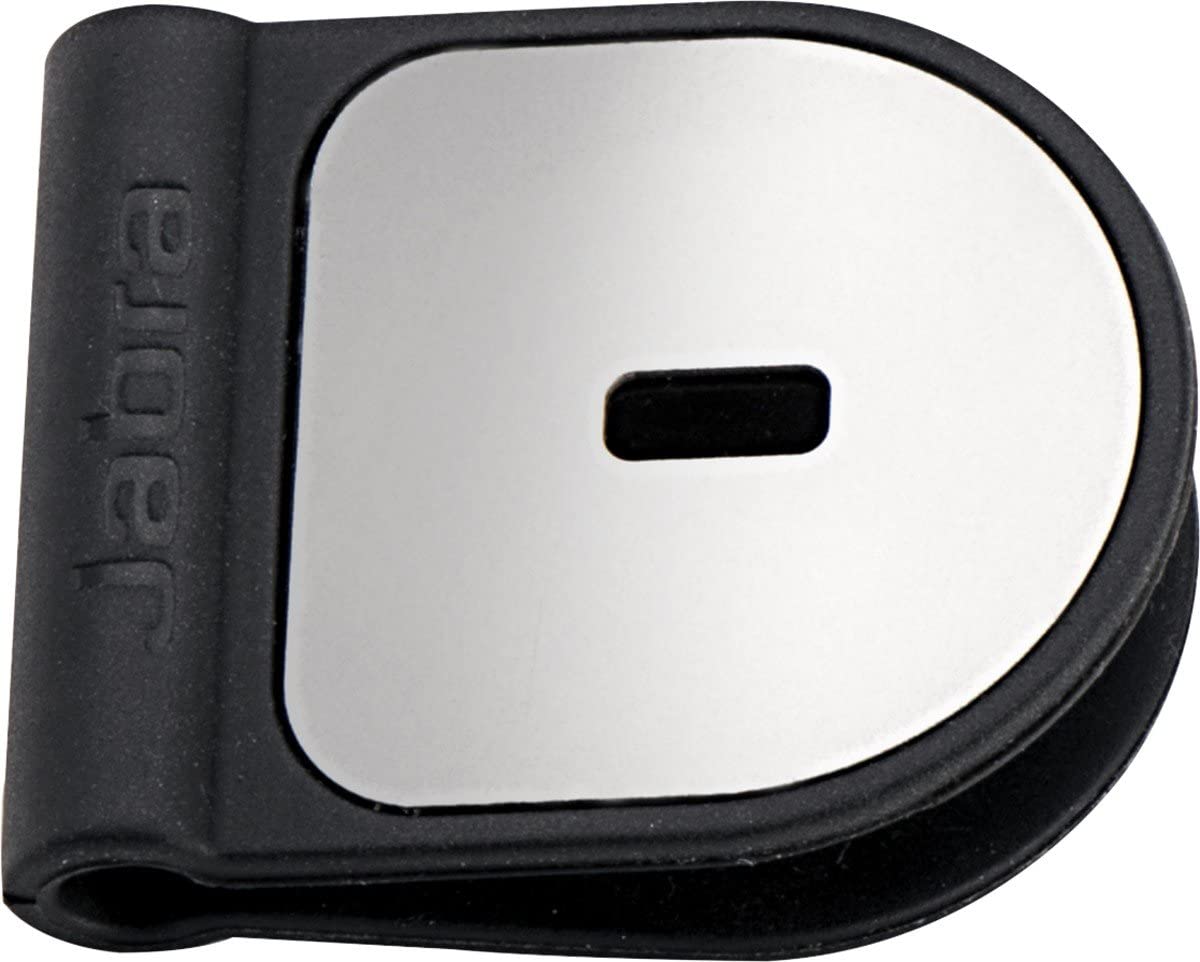20P9RdoERecCua Jabra Kensington lock adapter - Anti-theft adapter