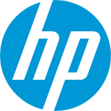 HEWLETT PACKARD (HP)