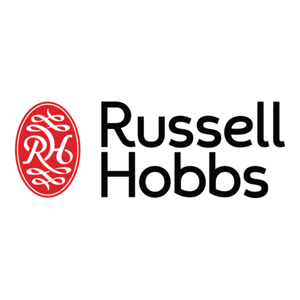 Russell Hobbs