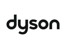 DYSON