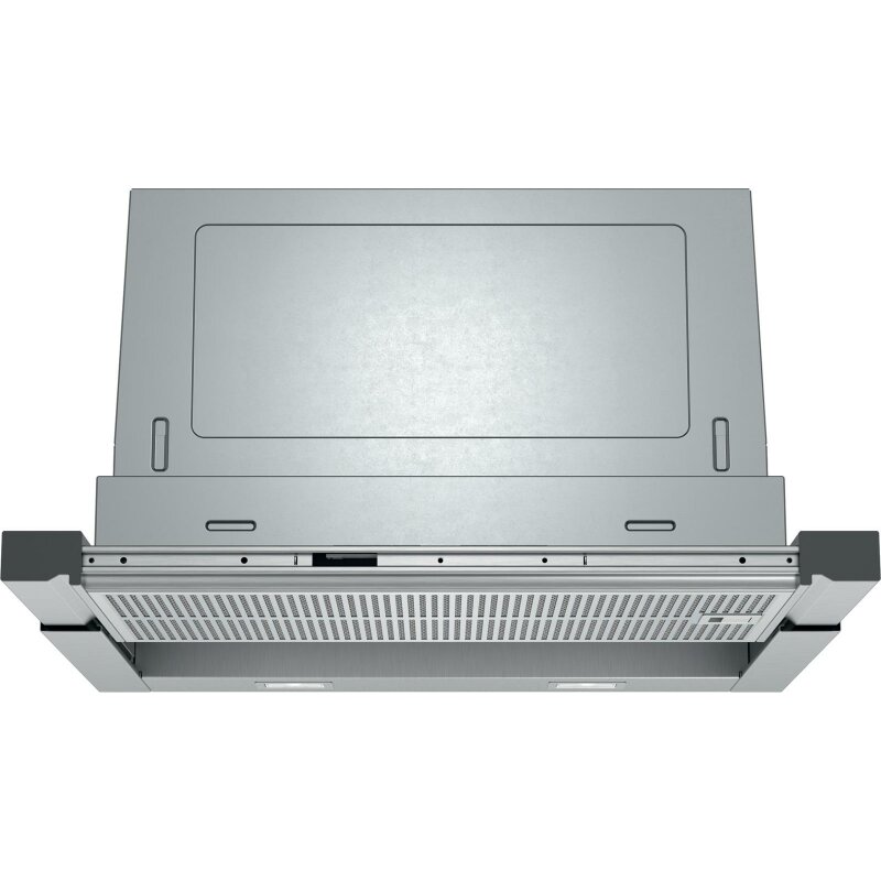 SIEMENS LI67RA561 iQ500 Built-in cooker hood/eat 60 cm